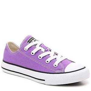 Chuck Taylor Converse